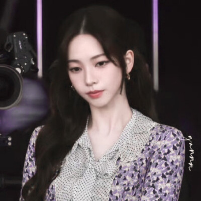 微调可二改
标°xyan_k