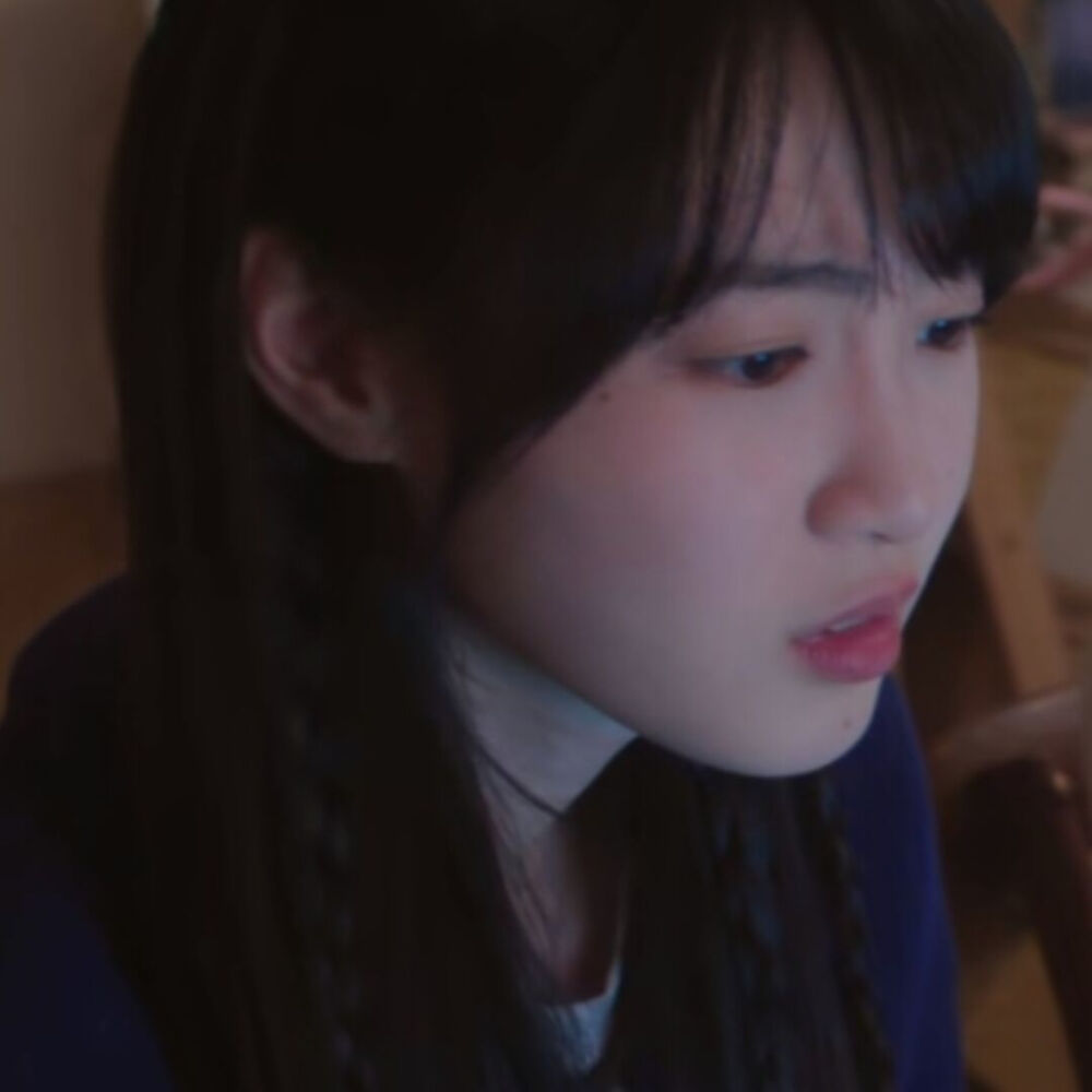 国王你完结了我看什么呢请问