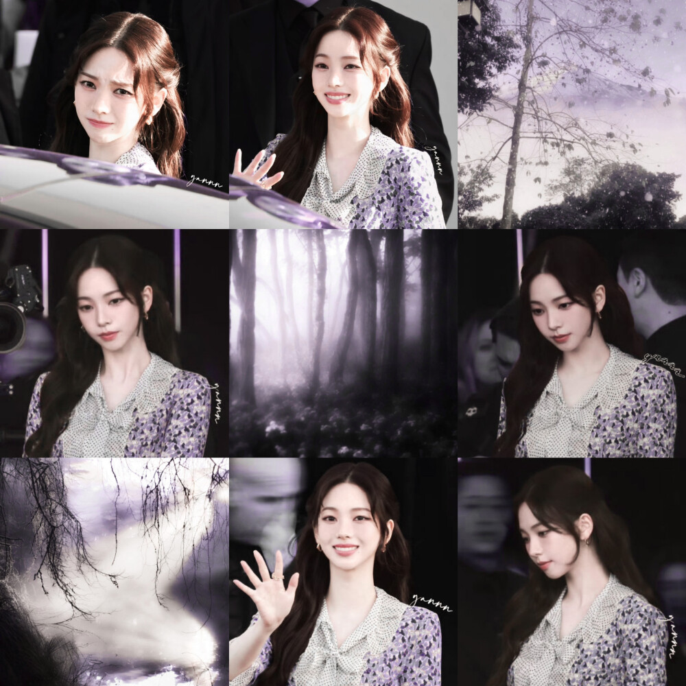 微调可二改
标°xyan_k