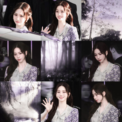 微调可二改
标°xyan_k