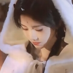 美