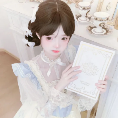 定制po