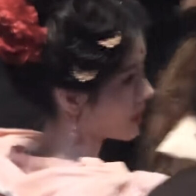 玫瑰