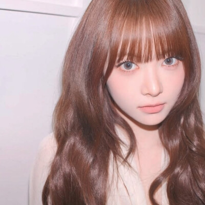 洪恩彩套图可二改，已打底改注星眠旷野，改完请call