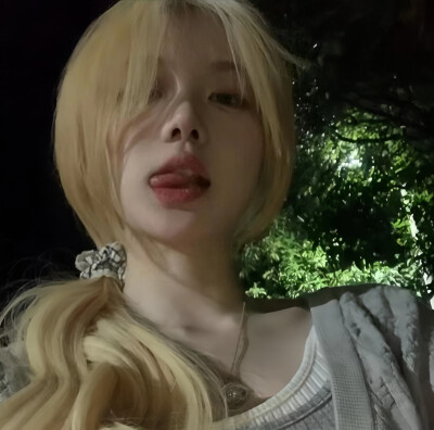 高质量女头
拿图收藏专辑/关注