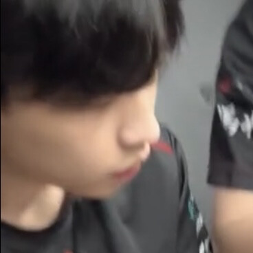 我的小鬼小鬼