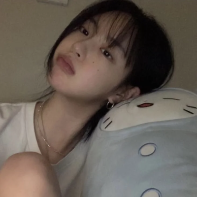 女自用头像