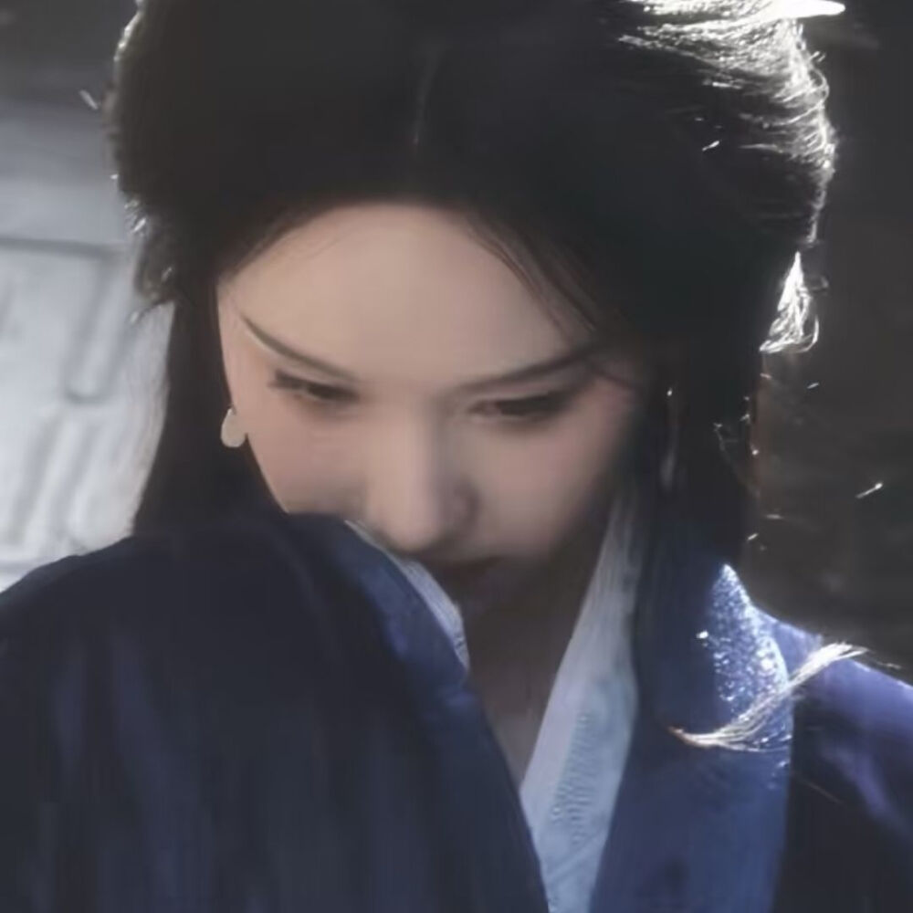 此去蒙尘饮乐宴