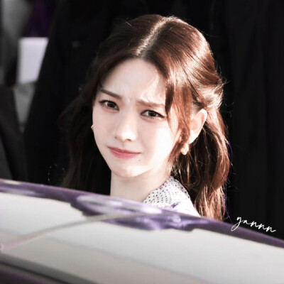 微调可二改
标°xyan_k