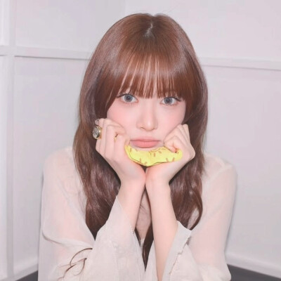 洪恩彩套图可二改，已打底改注星眠旷野，改完请call