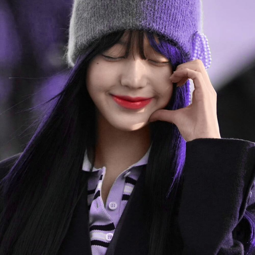 微调可二改
标°槐花源_