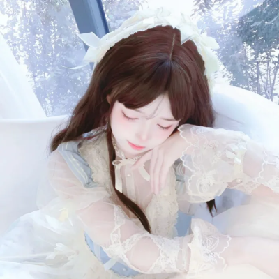 定制po