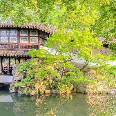 背景图