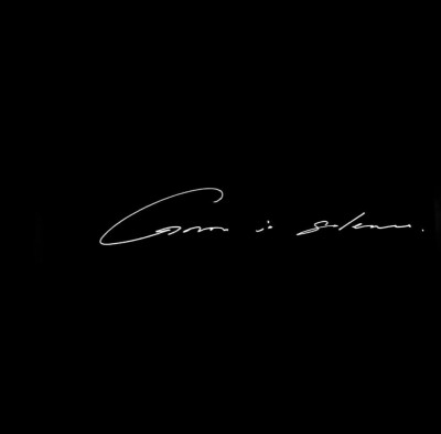 黑色高级背景图