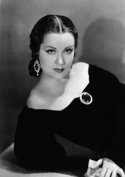 fay wray