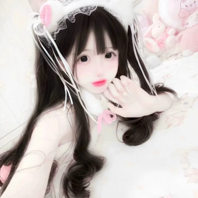 定制po