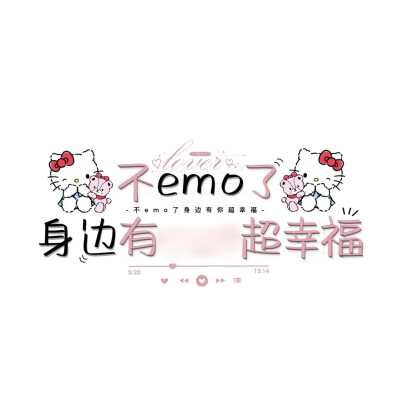 背景图