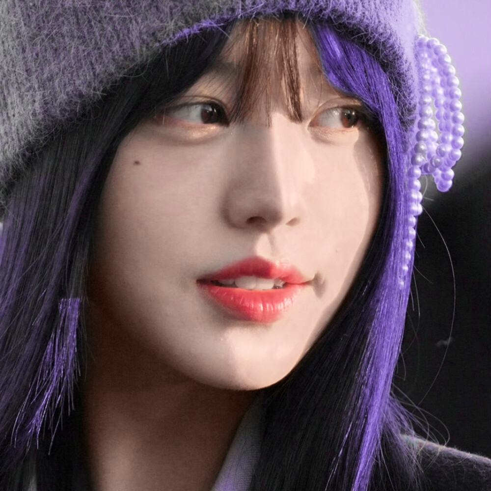 微调可二改
标°槐花源_