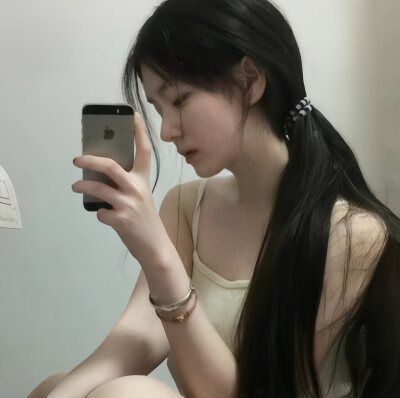 高质量女头
拿图收藏专辑/关注