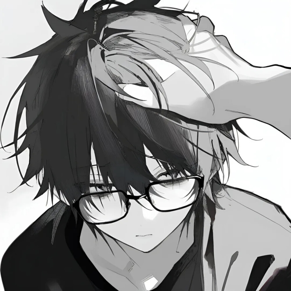 正太