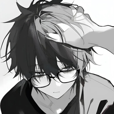 正太