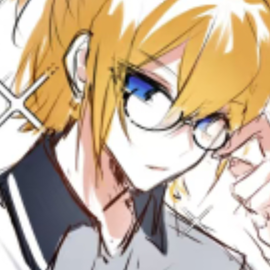  爱
神曲
原动天
赋予因子
圣贤会总部
至高天研究所
汝愿享受神之爱
AAA.SYSTEM-N.H
幼时母亲抱着告诉我
无头的老鼠正看着这边