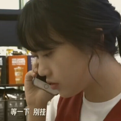 吴友利