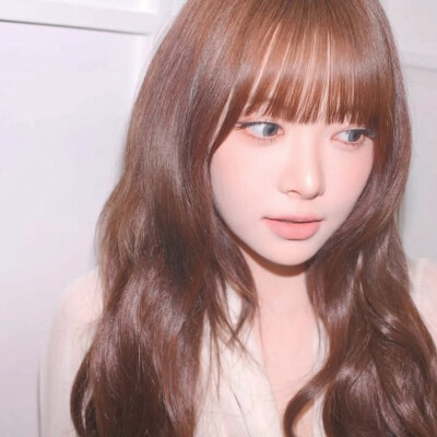 洪恩彩套图可二改，已打底改注星眠旷野，改完请call