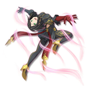 刀剑神域 Sword Art Online