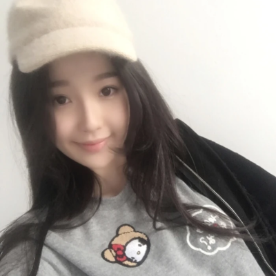 我的性格就像一朵花 不开心就枯萎(´ . .̫ . `)