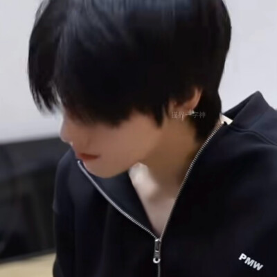 朱志鑫