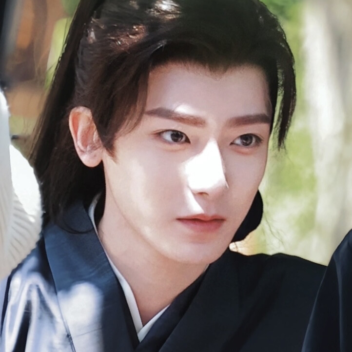 陆江来