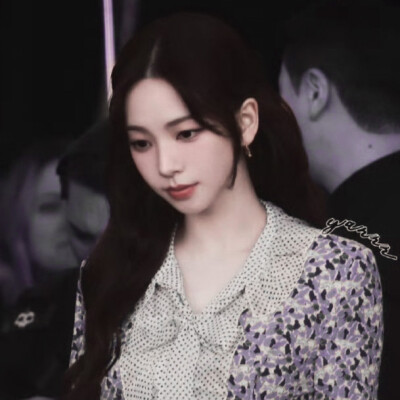 微调可二改
标°xyan_k