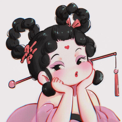 -