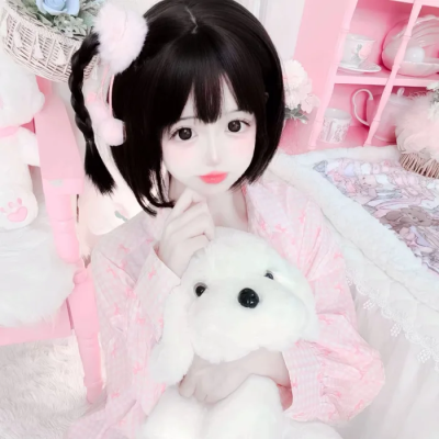 定制po