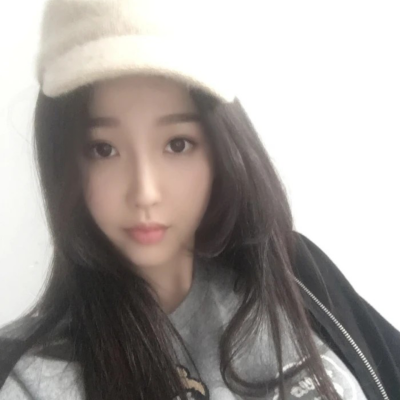 我的性格就像一朵花 不开心就枯萎(´ . .̫ . `)