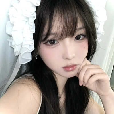 停在第七页