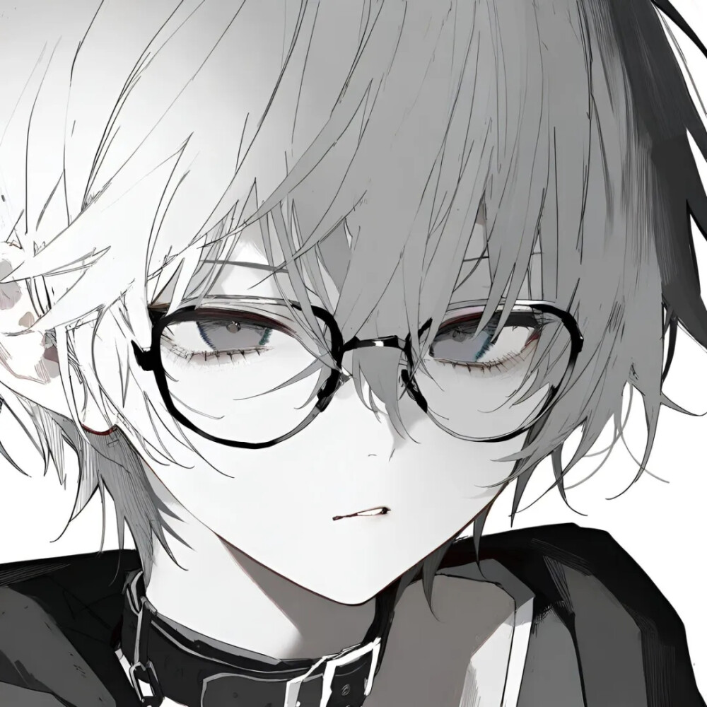 正太