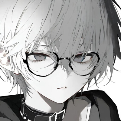 正太