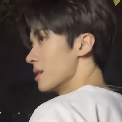闫桉