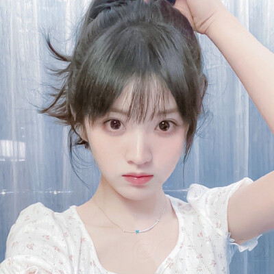 vb椿恋米熊曲
田曦薇
