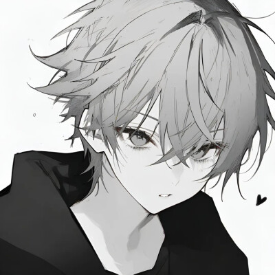 正太