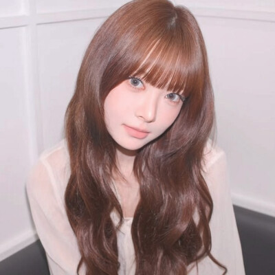 洪恩彩套图可二改，已打底改注星眠旷野，改完请call