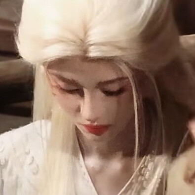 小狐狸