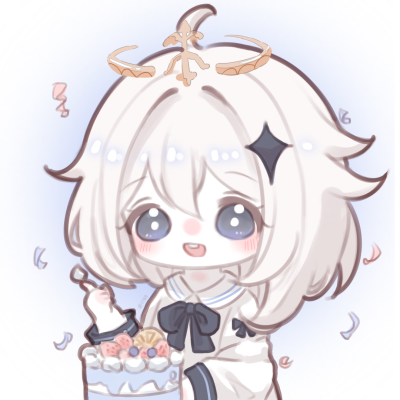 画师:松塔蓓蓓
