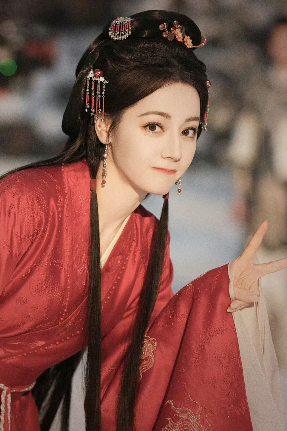 慕胥辞