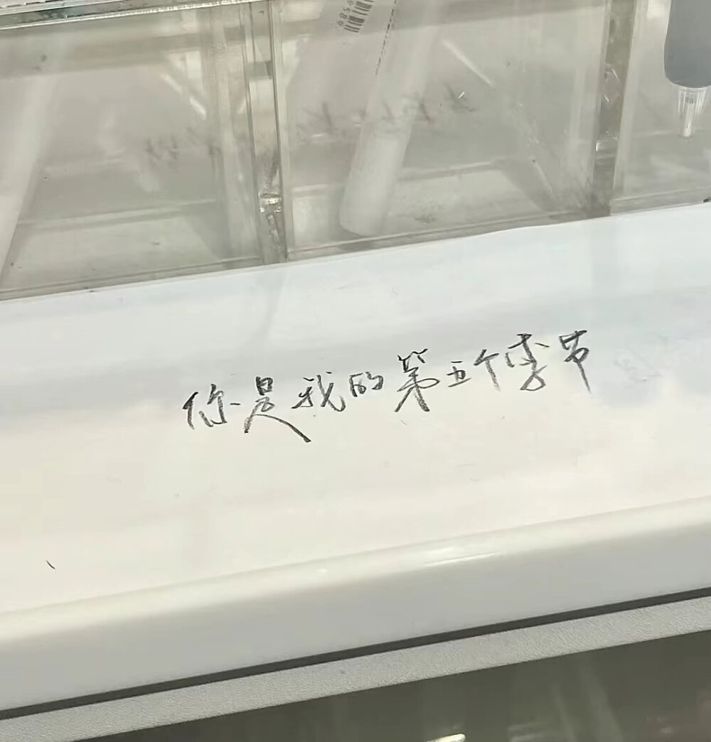 洪恩彩套图可二改，已打底改注星眠旷野，改完请call