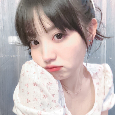 vb椿恋米熊曲
田曦薇