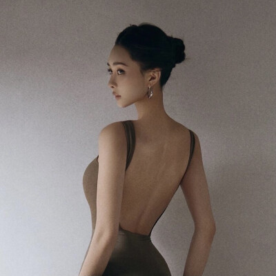 御