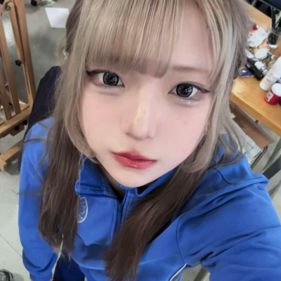 @#@